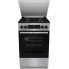 Плита Gorenje GK 5C64 SH