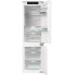 Встраиваемый холодильник Gorenje NRKI517E82WF