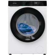 Стиральная машина Gorenje  WD 2PA854 ADW/UA
