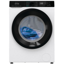 Стиральная машина Gorenje  WD 2PA854 ADW/UA