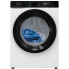 Стиральная машина Gorenje  WD 2PA854 ADW/UA