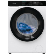 Стиральная машина Gorenje  WD2PA964ADW/UA