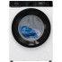 Стиральная машина Gorenje  WD2PA964ADW/UA