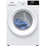 Стиральная машина Gorenje  W3D2A854ADS/UA