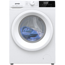 Стиральная машина Gorenje  W3D2A854ADS/UA