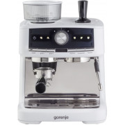 Кофеварка Gorenje GSACM20W