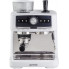Кофеварка Gorenje GSACM20W