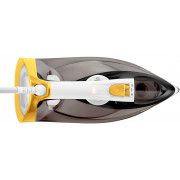 Утюг Philips GC4544/80