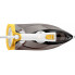 Утюг Philips GC4544/80