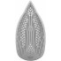 Утюг Philips GC4544/80