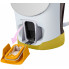 Утюг Philips GC4544/80