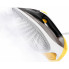 Утюг Philips GC4544/80