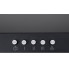 Вытяжка Perfelli K 6232 BL 700 LED RETRO