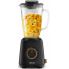 Блендер Tefal BL46EN38