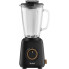 Блендер Tefal BL46EN38