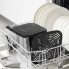 Мультипечь Tefal EY855AE0