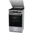 Плита Gorenje GK 5C42 SJ