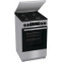 Плита Gorenje GK 5C42 SJ