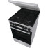 Плита Gorenje GK 5C42 SJ