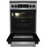 Плита Gorenje GK 5C42 SJ