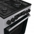 Плита Gorenje GK 5C42 SJ