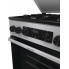 Плита Gorenje GK 5C42 SJ