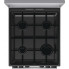 Плита Gorenje GK 5C42 SJ