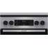 Плита Gorenje GK 5C42 SJ