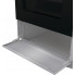 Плита Gorenje GK 5C42 SJ