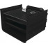 Плита Gorenje GK 5C42 SJ