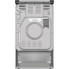Плита Gorenje GK 5C42 SJ
