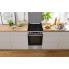 Плита Gorenje GK 5C42 SJ