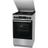 Плита Gorenje GK 5C64 SH