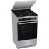 Плита Gorenje GK 5C64 SH