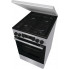 Плита Gorenje GK 5C64 SH