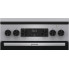 Плита Gorenje GK 5C64 SH
