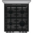 Плита Gorenje GK 5C64 SH