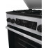 Плита Gorenje GK 5C64 SH