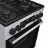Плита Gorenje GK 5C64 SH
