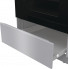 Плита Gorenje GK 5C64 SH