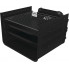 Плита Gorenje GK 5C64 SH