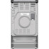 Плита Gorenje GK 5C64 SH