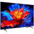 Телевизор TCL 65P81K