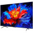 Телевизор TCL 65P81K