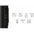 Телевизор TCL 65P81K