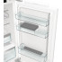 Встраиваемый холодильник Gorenje NRKI517E82WF