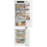 Встраиваемый холодильник Gorenje NRKI517E82WF