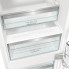 Встраиваемый холодильник Gorenje NRKI517E82WF