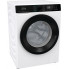 Стиральная машина Gorenje  WD 2PA854 ADW/UA