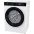 Стиральная машина Gorenje  WD 2PA854 ADW/UA